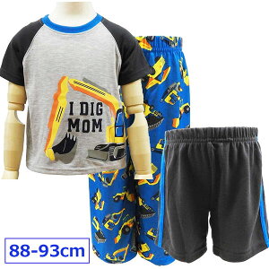  Carter's J[^[Y j̎q xr[ q LbY pW} Q 3_ZbgQ ۈ牀 2T 88`93cm