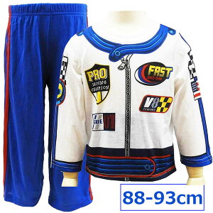  Carter's J[^[Y j̎q xr[ q LbY pW} Q Q ۈ牀 2T 88`93cm