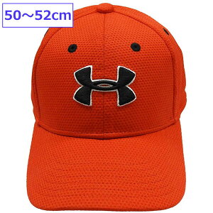  UNDERARMOUR A_[A[}[ qpXq LbY Lbv 싅X Xq X|[cX 50cm 52cm bh yAJtiz