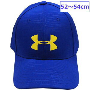 UNDERARMOUR A_[A[}[ qpXq LbY YOUTH Lbv 싅X Xq X|[cX 52cm 54cm yAJtiz