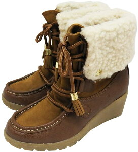 ̎q V[gu[c TOMMYHILFIGER g~[qtBK[ 2WAY ^bZ {A u[c ҂ݏグ 17cm 17.5cm 18cm 18.5cm yAJtiz
