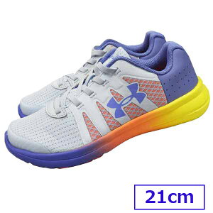  UA A_[A[}[ LbY q ^C ̎q q Xj[J[ jOV[Y y 21cm