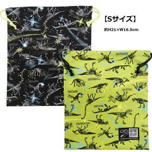  KF LbYtH[  q В Rbv H ݂В В LbYobO  S H21×W16.5cm