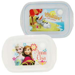 `X  fBYj[vZX AiƐ̏ Ai V[{bNX `{bNX 2Zbg 500ml