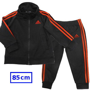  adidas AfB_X q xr[ W[WZbgAbv W[W㉺ 18M 80`85cm
