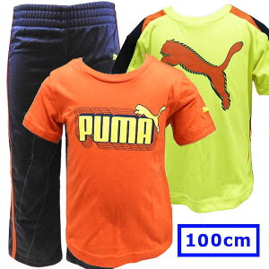  PUMA v[} q LbY W[W ㉺ ZbgAbv X|[cEGA TCY3 100cm