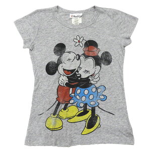  Disney fBYj[ ~j[}EX q LbY  TVc Jbg\[ TCY10-12 140cm