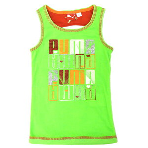  PUMA v[} q LbY WjA gbvX ^Ngbv m[X[u Jbg\[ TCY5 115cm