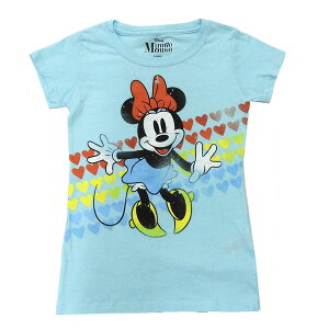  Disney fBYj[ ~j[}EX q LbY WjA  TVc Jbg\[ 130cm 140cm 150cm