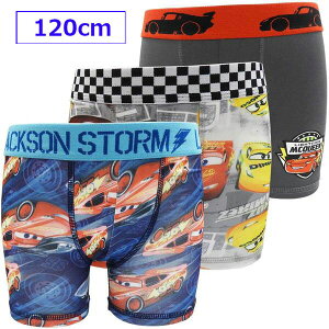  Disney fBYj[ J[Y qp LbY u[t  {NT[pc 3Zbg TCY6 120cm