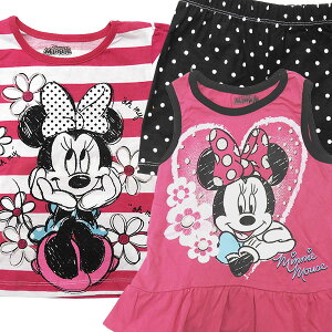  fBYj[ ~j[}EX q LbY  TVc Jbg\[ `jbN V[gpc ZbgAbv ㉺ TCY5 6 110cm 120cm