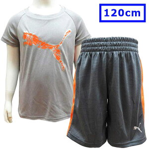  PUMA v[} q LbY g[jOEGA X|[cEGA W[W ㉺ ZbgAbv TCY5 120cm