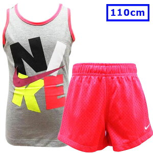  NIKE iCL q LbY ^Ngbv V[gpc ㉺ ZbgAbv ̎q 4T 96`104cm 110cm