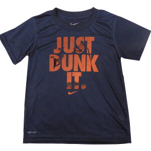  NIKE iCL hCtBbg q LbY TVc Jbg\[ oXPbgEGA X|[cOEGA W[W TCY6 120cm