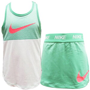  NIKE iCL q LbY ^Ngbv XJ[g ㉺ ZbgAbv ̎q W[Wf 110cm 120cm