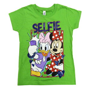  Disney fBYj[ fCW[ ~j[}EX q LbY  TVc Jbg\[ TCYS 130`140cm