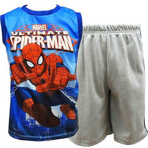  AR~ XpC_[} q LbY W[W ㉺ ZbgAbv TCY6 120cm