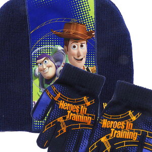  Disney fBYj[ gCXg[[ q LbY jbgX  2s[XZbg 52`-54cm lCr[