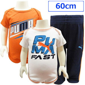 PUMAv[}xr[{fBX[cJbgpc3_Zbg3-6M 60cm