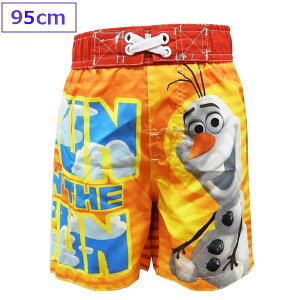  UPF50+ It Ai fBYj[ q LbY  gNX T[tpc 2T 90cm 95cm