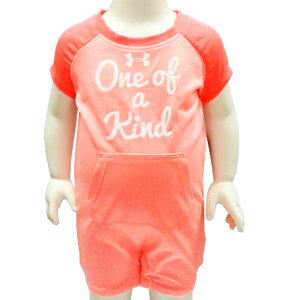  UA A_[A[}[ xr[ p[X {fBX[c I[C  3-6M 60cm