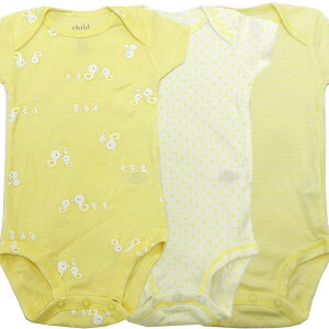  J[^[Y xr[ {fBX[c xr[ Ci[ V 3Zbg 0/3 55`60cm