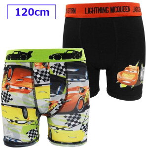  Disney fBYj[ J[Y qp LbY u[t  {NT[pc 2Zbg TCY6 120cm