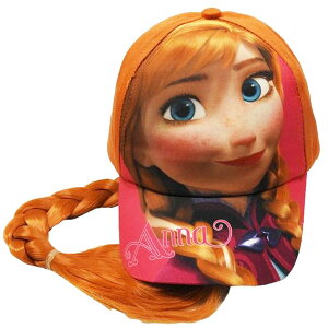  AiƐ̏ fBYj[vZX qpXq LbY Xq Lbv 52`54cm