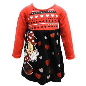  fBYj[ ~j[}EX q LbY s[X  3T 100cm