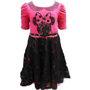  fBYj[ ~j[}EX q LbY hX s[X  TCY5 6 110cm 120cm