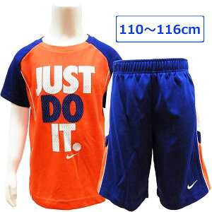  NIKE iCL q LbY W[W ㉺ ZbgAbv X|[cEGA TCY6 110`116cm