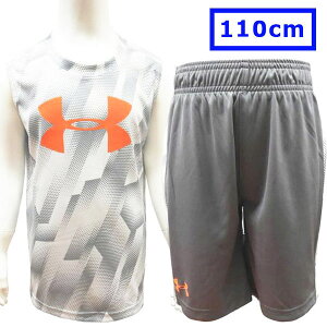  UA A_[A[}[ q LbY W[W ㉺ ZbgAbv X|[cEGA TCY5 110cm