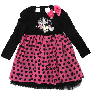  fBYj[ ~j[}EX q LbY hX s[X  4T 110cm