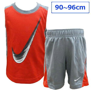  NIKE iCL q LbY W[W ㉺ ZbgAbv X|[cEGA 3T 90`96cm