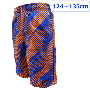  NIKE iCL q LbY  gNX T[tpc XC~OEGA 8-9YRS 124`135cm