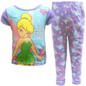  fBYj[ eBJ[x q LbY LbYpW} pW} Q [EGA 4T100cm