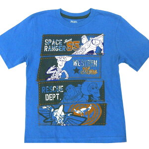  Disney fBYj[ gCXg[[ q  TVc LbY WjA q 6-7 130`140cm u[