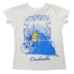  Disney fBYj[ vZX fBYj[vZX q LbY  TVc Jbg\[ 2-3years 90cm 95cm zCg