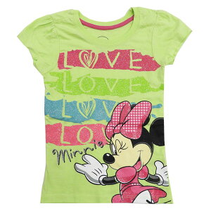  Disney fBYj[ ~j[}EX q LbY  TVc Jbg\[ 110cm 120cm 130cm