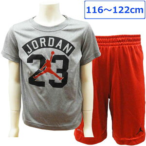  JORDA NW[_ q LbY W[W ZbgAbv g[jOEGA 6-7116`122cm hCtBbg