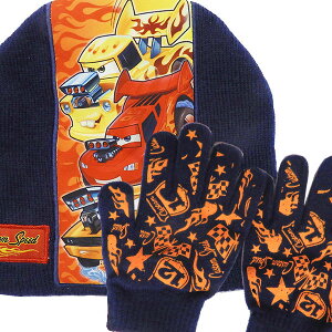  Disney fBYj[ J[Y }bNC[ q LbY jbgX  2s[XZbg 52`-54cm lCr[