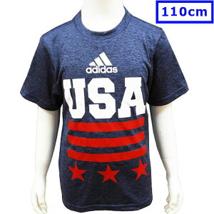  adidas AfB_X q LbY Jbg\[ g[jOEGA  TVc TCY4 110cm