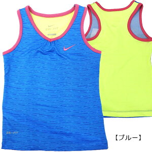  NIKE iCL q LbY X|[cEGA g[jOEGA ̎q ^Ngbv m[X[u W[W 110cm 120cm 130cm