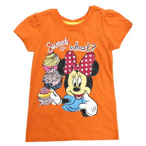  Disney fBYj[ ~j[}EX q LbY  TVc Jbg\[ TCY6 120cm