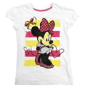  Disney fBYj[ ~j[}EX q LbY  TVc Jbg\[ TCY6 120cm