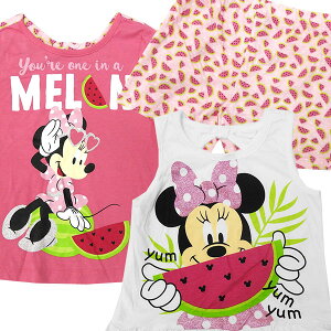  fBYj[ ~j[}EX q LbY  TVc Jbg\[ `jbN V[gpc ZbgAbv ㉺ TCY5 6 110cm 120cm