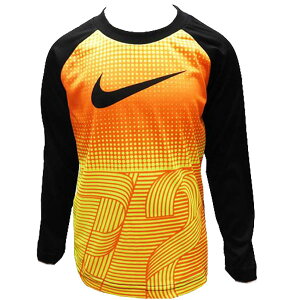 送料無料 NIKE ナイキ ドライフィット 子供服 キッズ Tシャツ カットソー トレーニングウエア サイズXS 3-4歳 96〜104cm 110cm