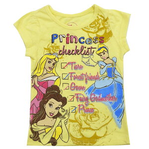  Disney fBYj[ vZX fBYj[vZX q xr[ LbY  TVc Jbg\[ 2T 80cm 85cm