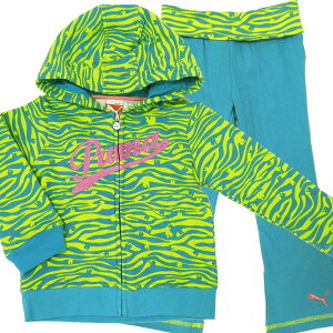  PUMA v[} q LbY XEGbg ㉺ ZbgAbv N 3T 100cm