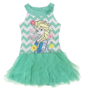  Disney fBYj[ AiƐ̏ Ai GT q LbY WjA s[X `jbN TCY5 110m 120cm